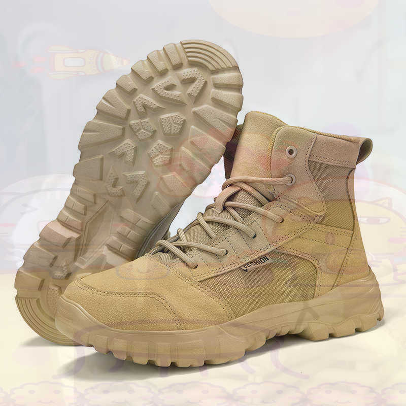 Without Heel Summer Size 45 Me - مراجعة Men Shoes White Colour وسعره