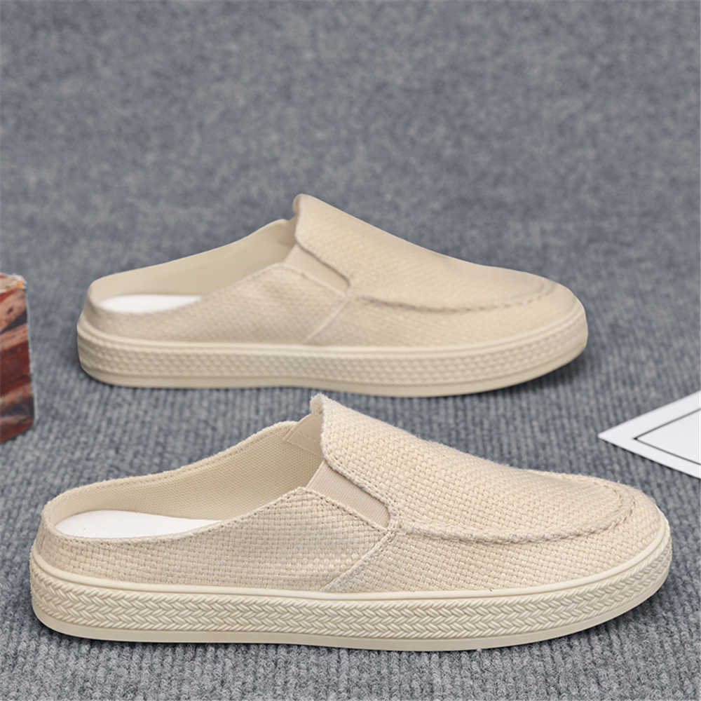 Round Toe Number 44 Shoes For  - مراجعة Men Shoes Brand وسعره