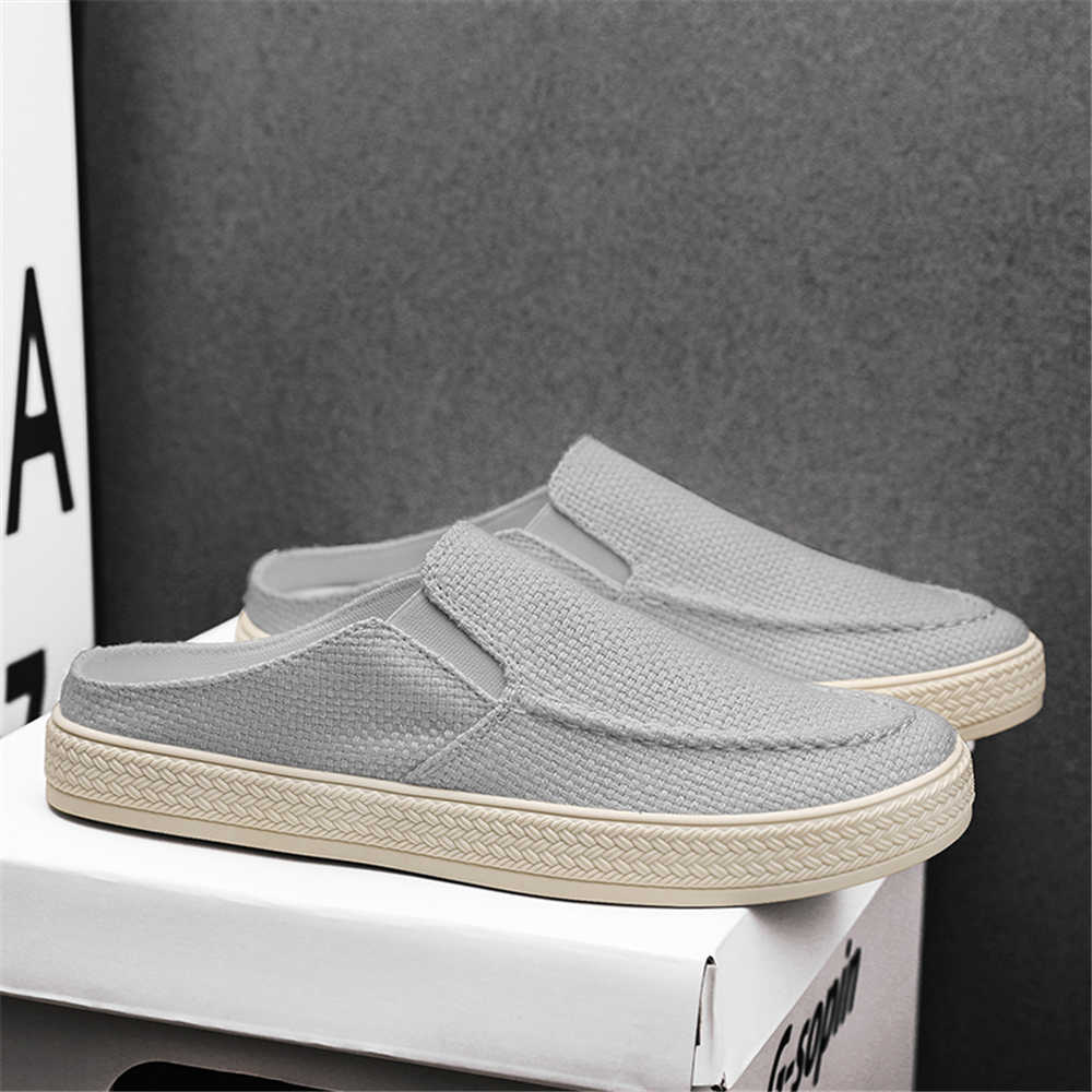 Round Toe Number 44 Shoes For  - مراجعة Men Shoes Brand وسعره