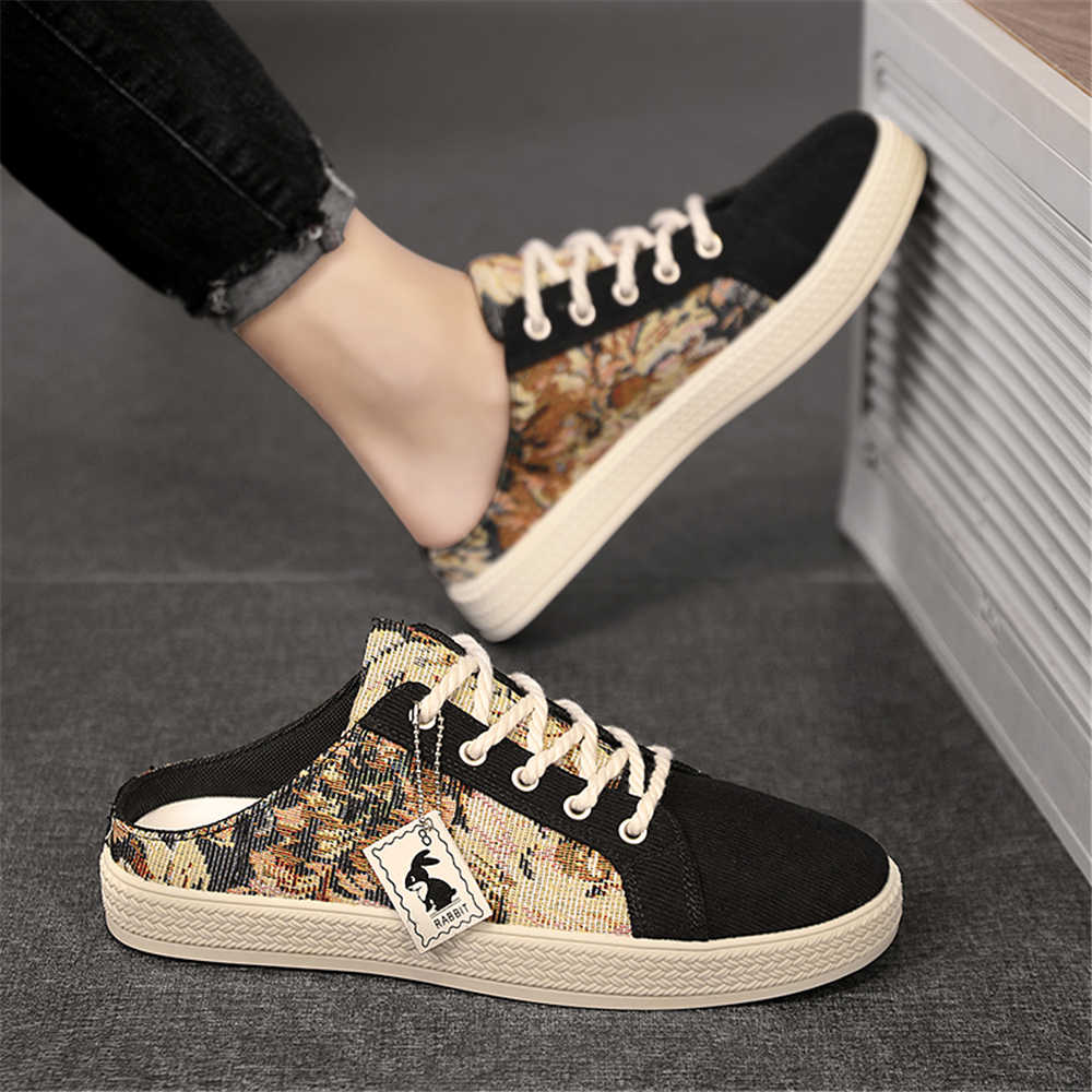 Round Toe Number 44 Shoes For  - مراجعة Men Shoes Brand وسعره