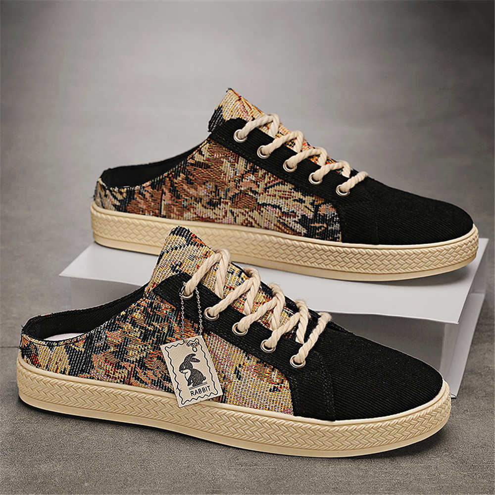 Round Toe Number 44 Shoes For  - مراجعة Men Shoes Brand وسعره