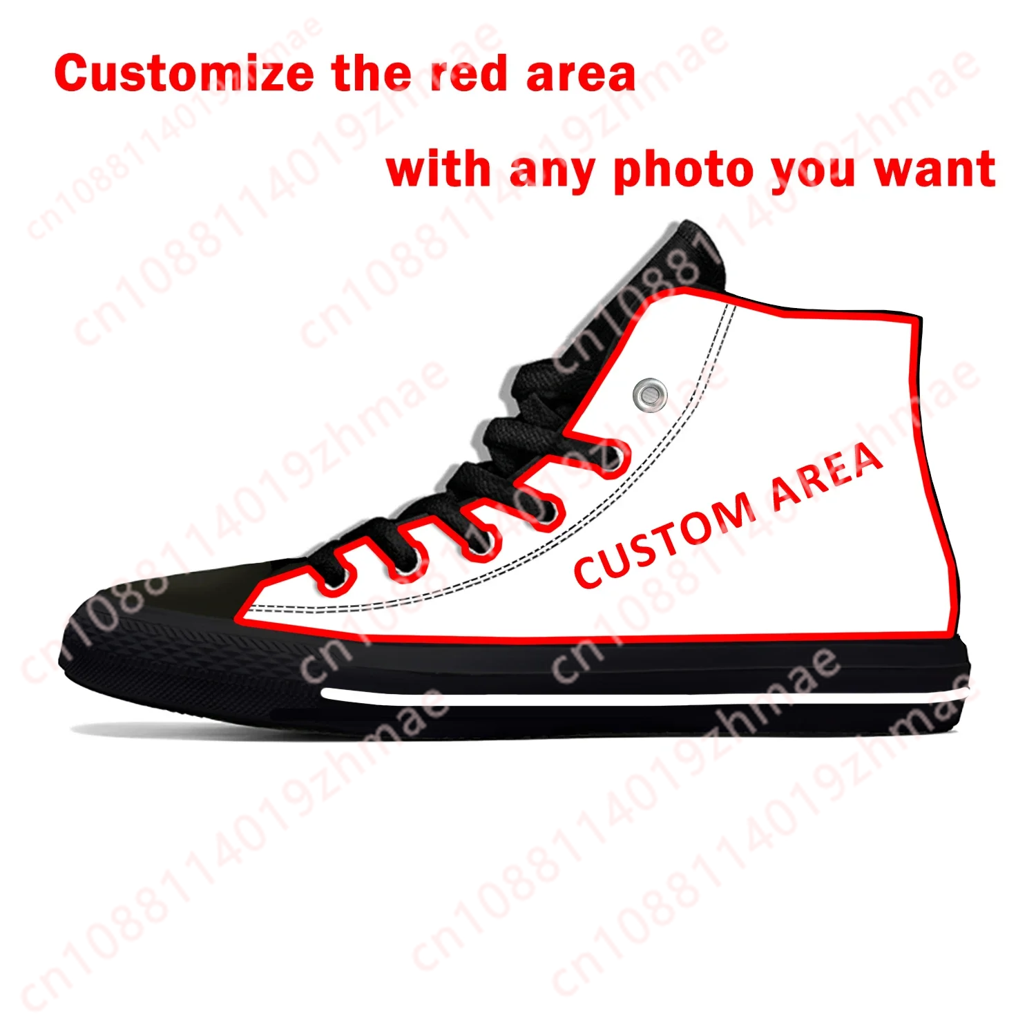 Ducatis Italy shoes Flats Snea - مراجعة Canvas Sneaker High وسعره