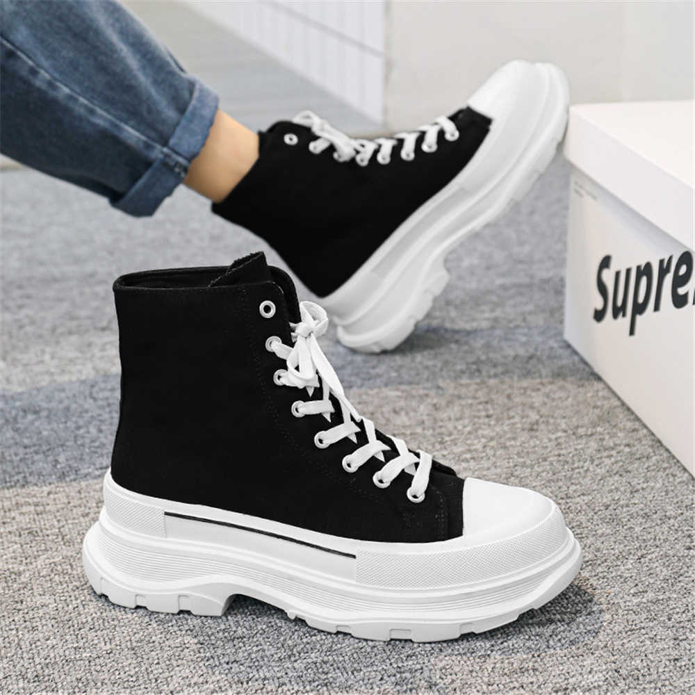 Slip-resistant Height Up Mens  - مراجعة Men'S Shoes Size 42 In Us وسعره