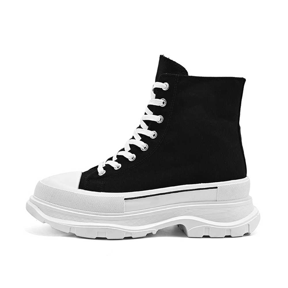 Slip-resistant Height Up Mens  - مراجعة Men'S Shoes Size 42 In Us وسعره
