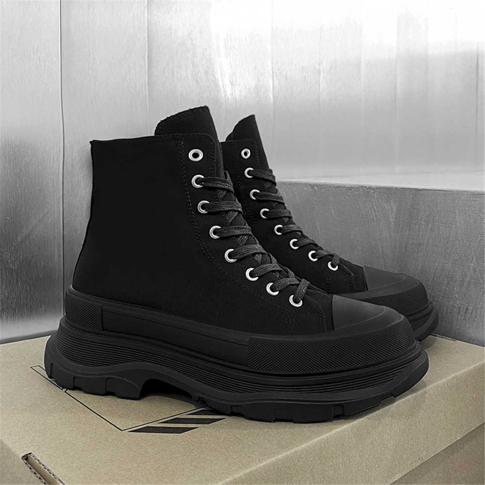 Slip-resistant Height Up Mens  - مراجعة Men'S Shoes Size 42 In Us وسعره