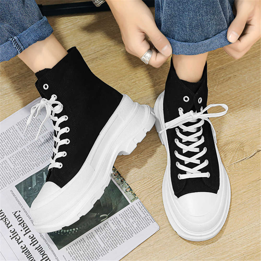 Slip-resistant Height Up Mens  - مراجعة Men'S Shoes Size 42 In Us وسعره
