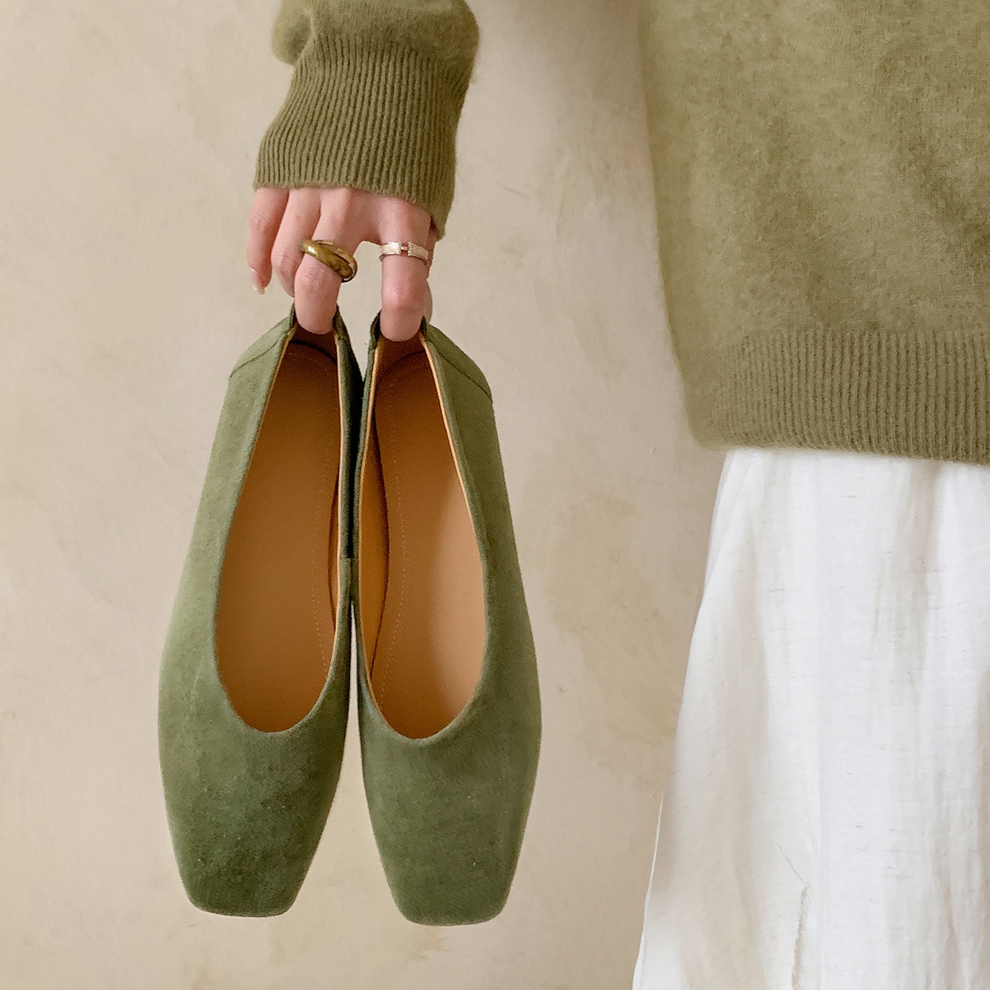 Fashion Women Elegant Pumps Sh - مراجعة Men'S Shoes To Women'S وسعره