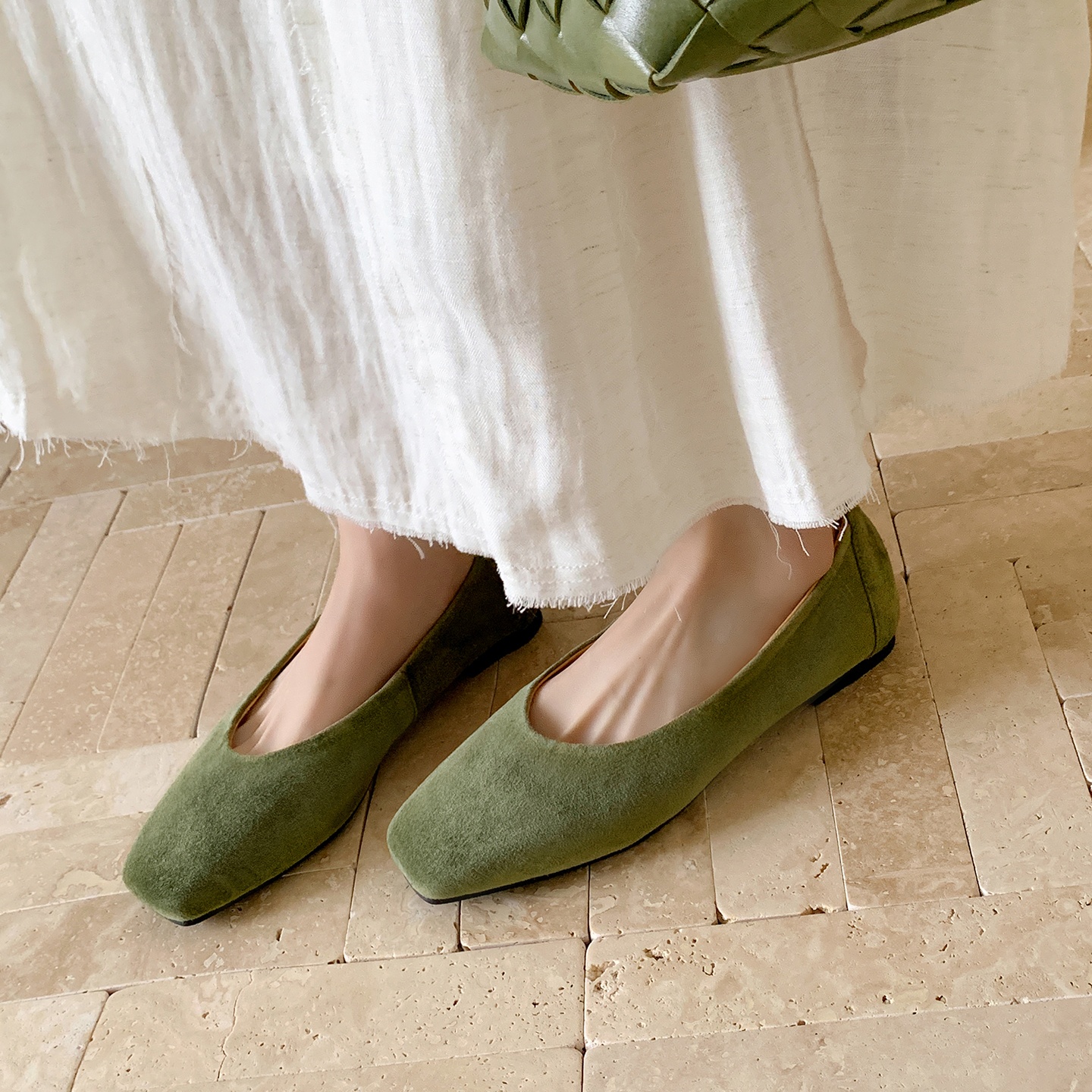 Fashion Women Elegant Pumps Sh - مراجعة Men'S Shoes To Women'S وسعره