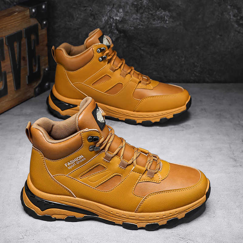 Snowboots Mocasino Wedding Par - مراجعة Men Shoes Brand وسعره
