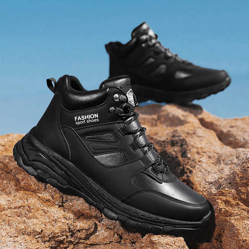 Snowboots Mocasino Wedding Par - مراجعة Men Shoes Brand وسعره