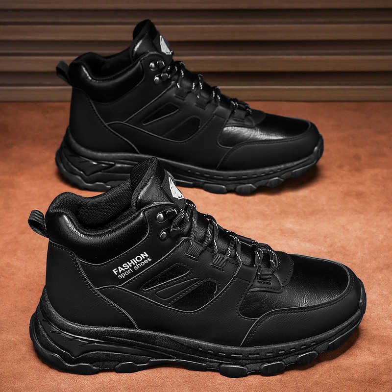 Snowboots Mocasino Wedding Par - مراجعة Men Shoes Brand وسعره