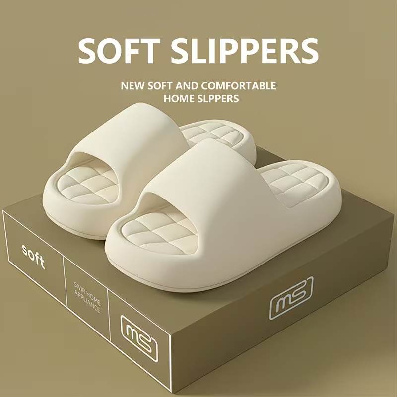 Fashion Women's Slippers Indoo - مراجعة Men'S Shoes To Women'S Size وسعره