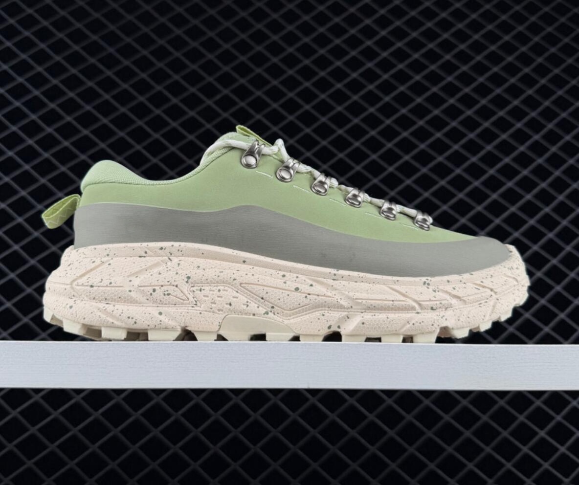 2026 New Tor Summit Men Women  - مراجعة Men'S Shoes Hoka وسعره