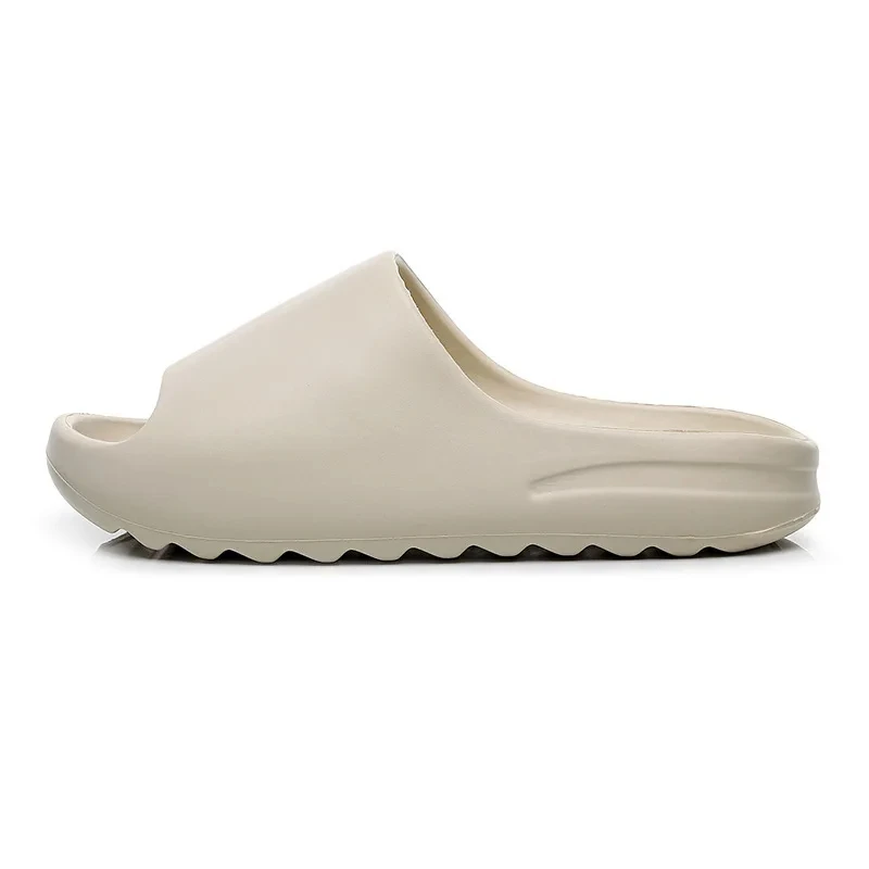 House Shoes Non-Slip thick Sof - مراجعة Men'S Shoes To Women'S وسعره