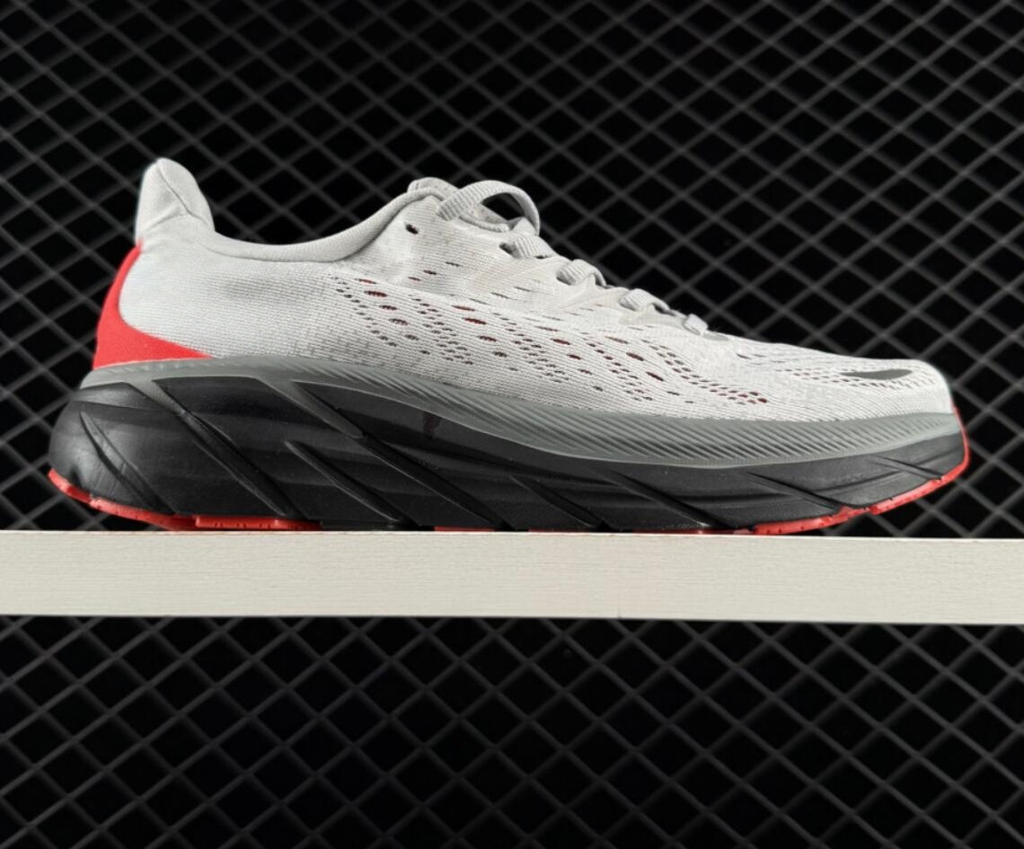 2026 Fashion Challenger-ATR-7M - مراجعة Men'S Shoes Hoka وسعره