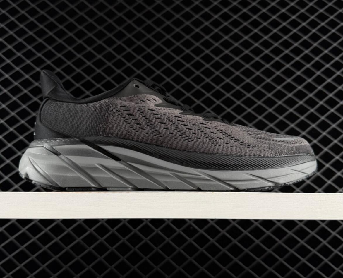 2026 Fashion Challenger-ATR-7M - مراجعة Men'S Shoes Hoka وسعره