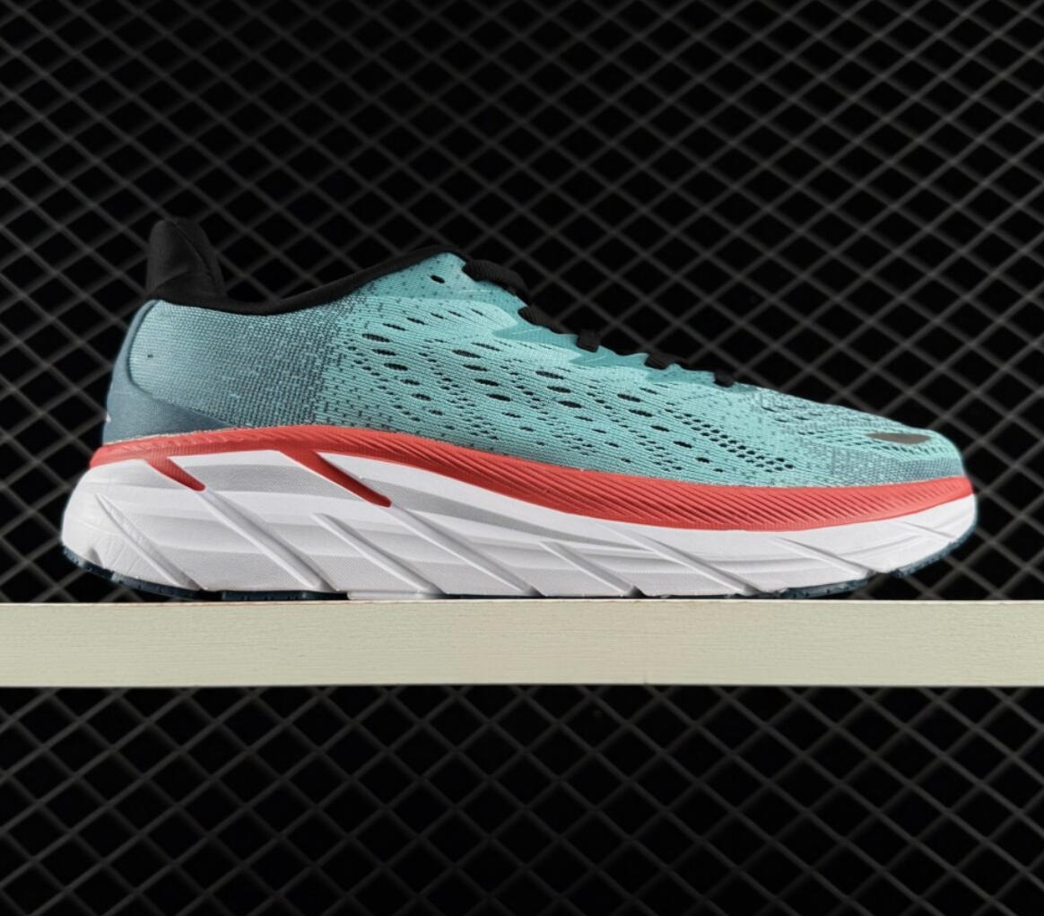 2026 Fashion Challenger-ATR-7M - مراجعة Men'S Shoes Hoka وسعره