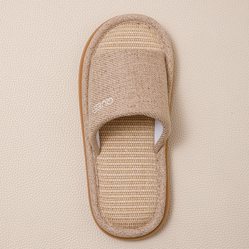 New  slippers for women at hom - مراجعة Men'S Shoes To Women'S وسعره