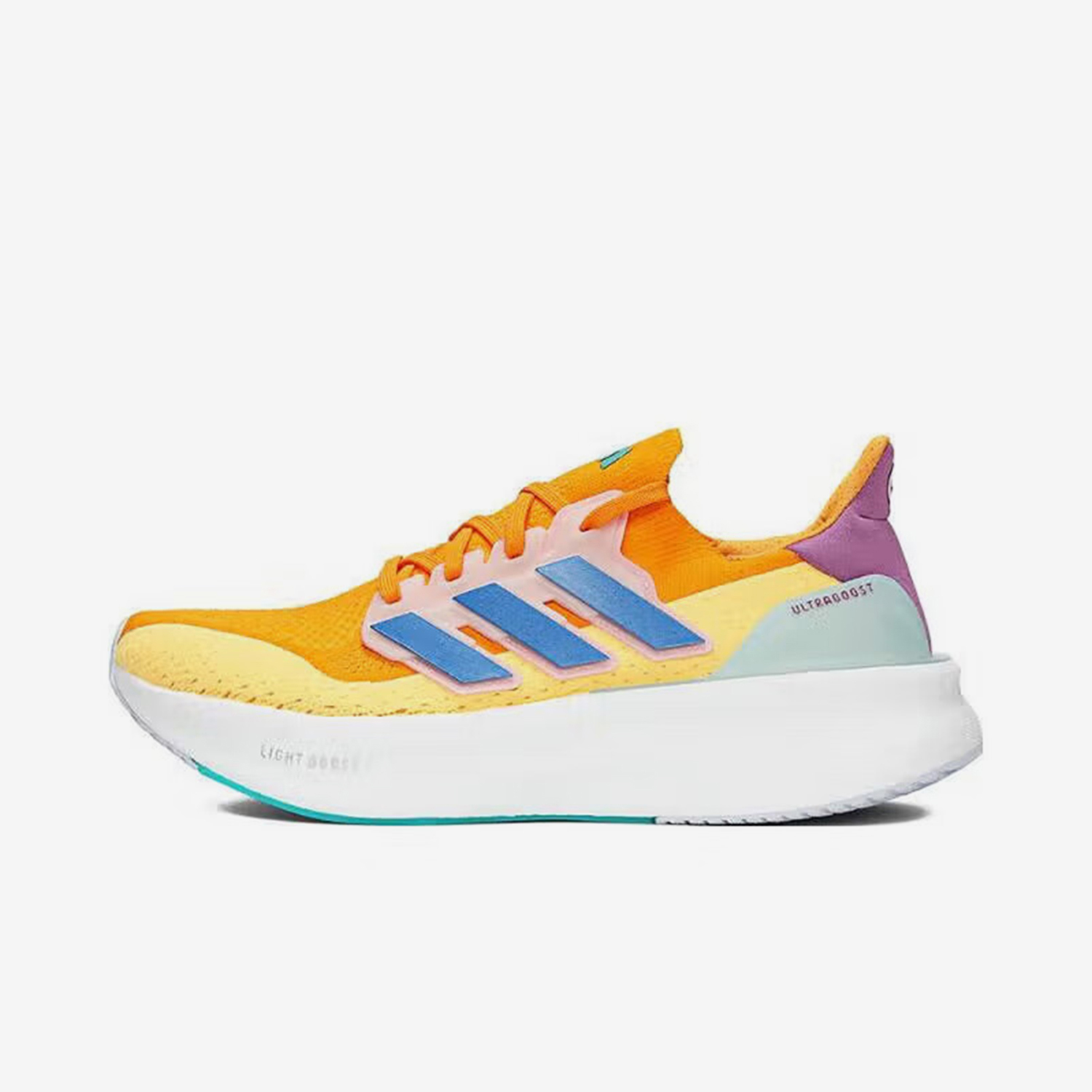 Adidas Official Genuine Ultrab - مراجعة Men Shoes Official وسعره