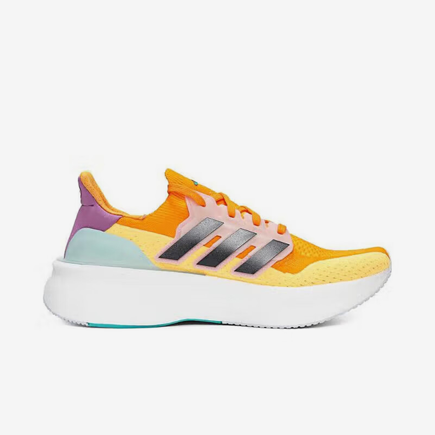 Adidas Official Genuine Ultrab - مراجعة Men Shoes Official وسعره