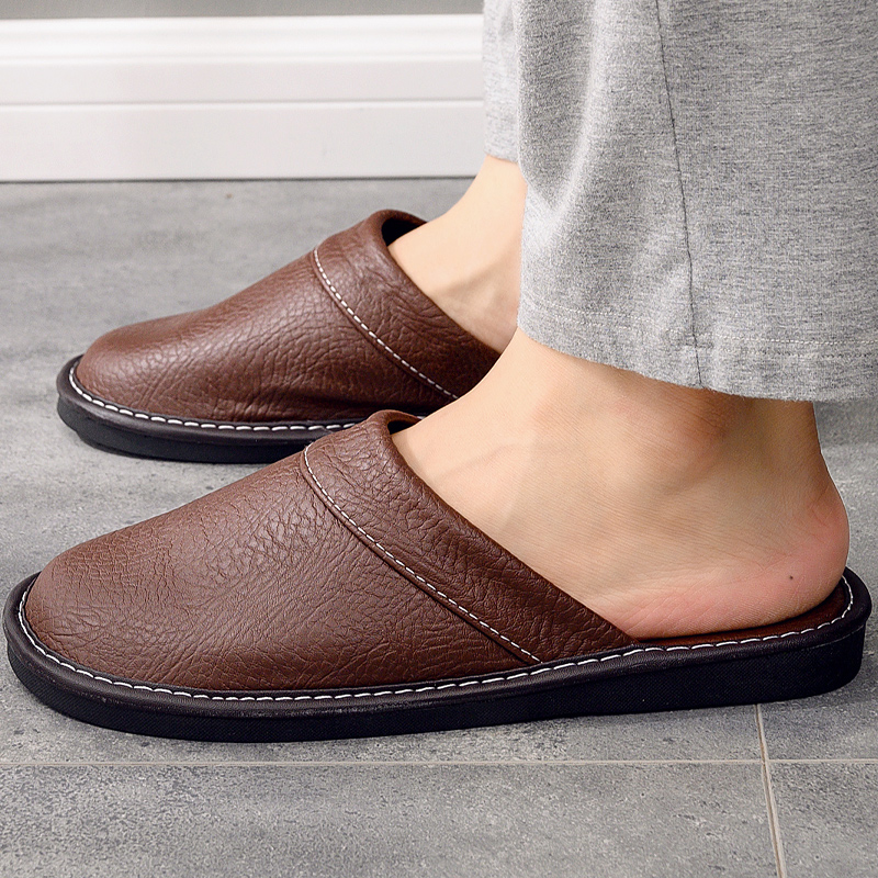 Autumn Winter Indoor Shoes 47  - مراجعة Men'S Shoes Size 42 In Us وسعره