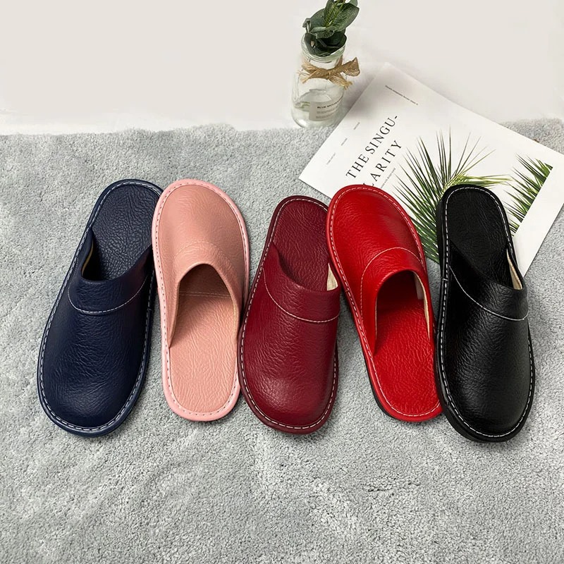 Autumn Winter Indoor Shoes 47  - مراجعة Men'S Shoes Size 42 In Us وسعره