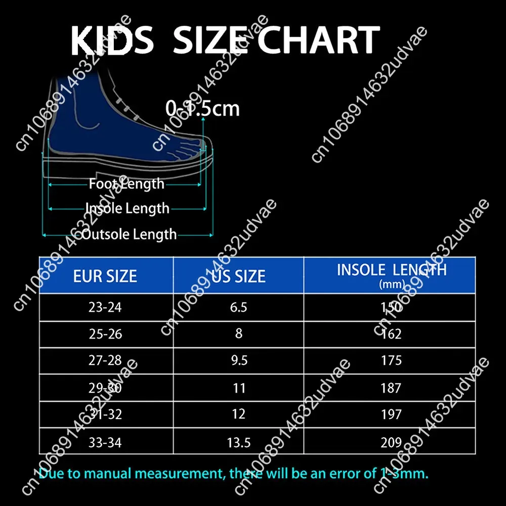 Oddbods Water Shoes Mens Women - مراجعة Men Shoes High وسعره