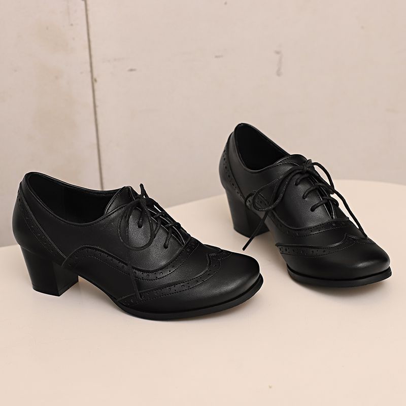 SIMLOVEYO New Brown Women Pump - مراجعة Men'S Shoes Size 42 In Us وسعره