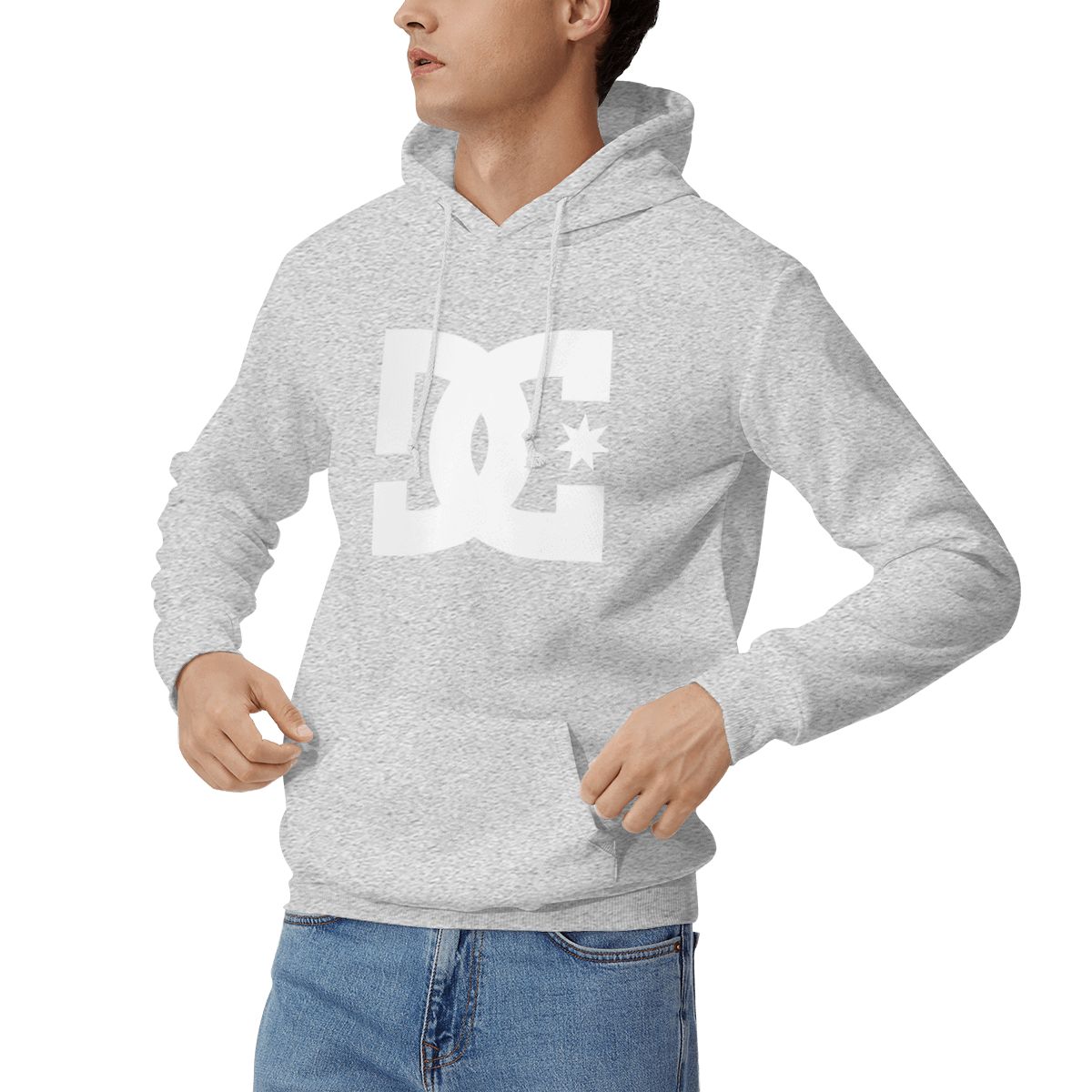 DC Shoe Co Hoodies Men Women C - مراجعة Men'S Shoes Dc وسعره