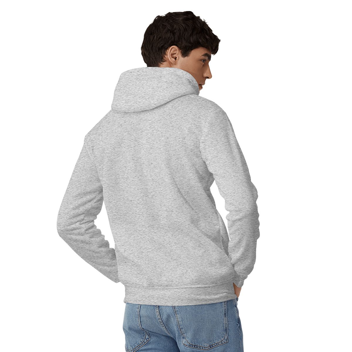 DC Shoe Co Hoodies Men Women C - مراجعة Men'S Shoes Dc وسعره