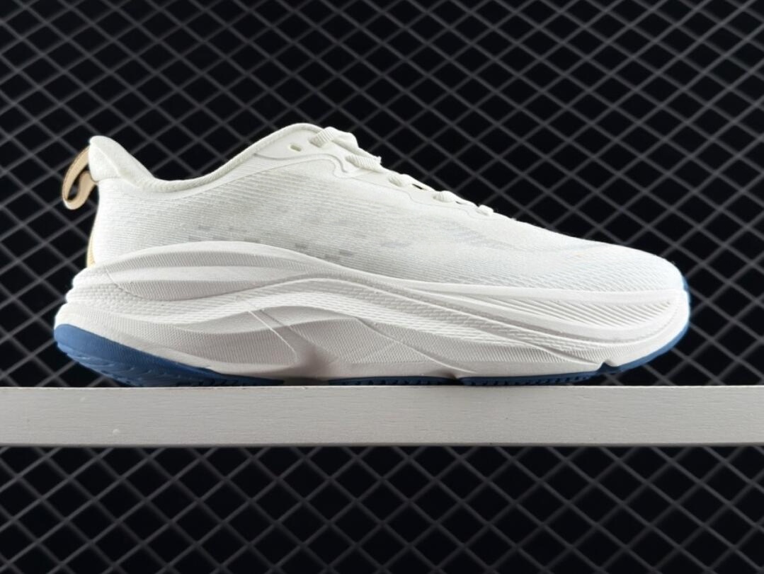 2026 Skyflow Men Women Ultra L - مراجعة Men'S Shoes Hoka وسعره