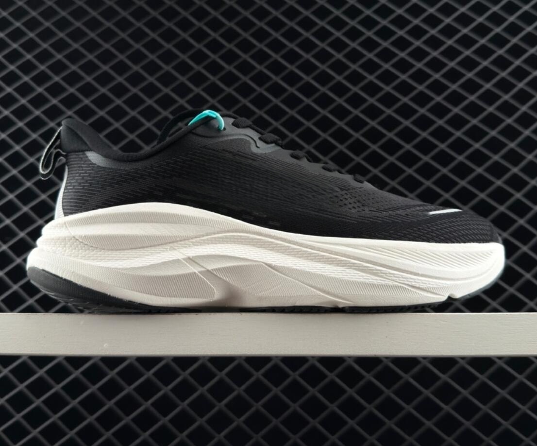 2026 Skyflow Men Women Ultra L - مراجعة Men'S Shoes Hoka وسعره