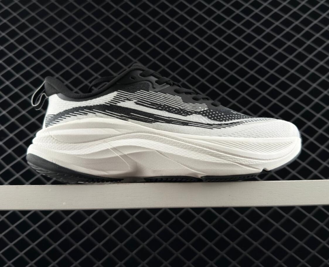 2026 Skyflow Men Women Ultra L - مراجعة Men'S Shoes Hoka وسعره