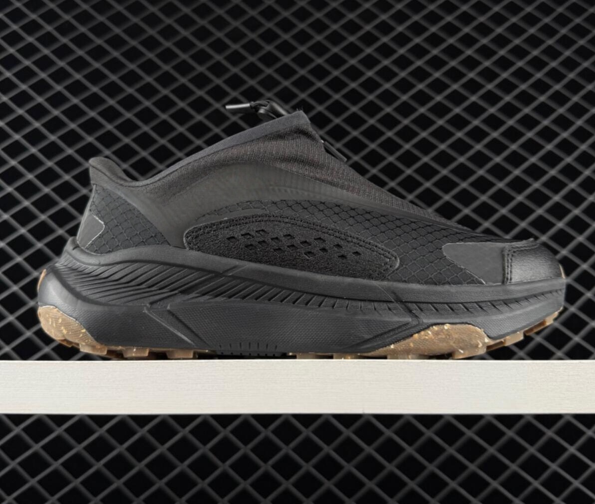 2026 PROJECT TRANSPORT Athleti - مراجعة Men'S Shoes Hoka وسعره