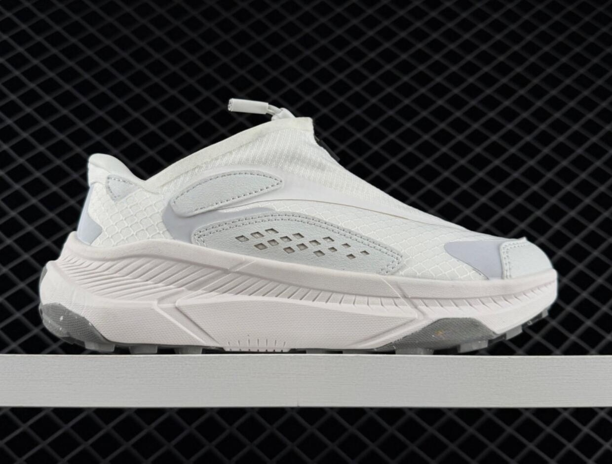 2026 PROJECT TRANSPORT Athleti - مراجعة Men'S Shoes Hoka وسعره