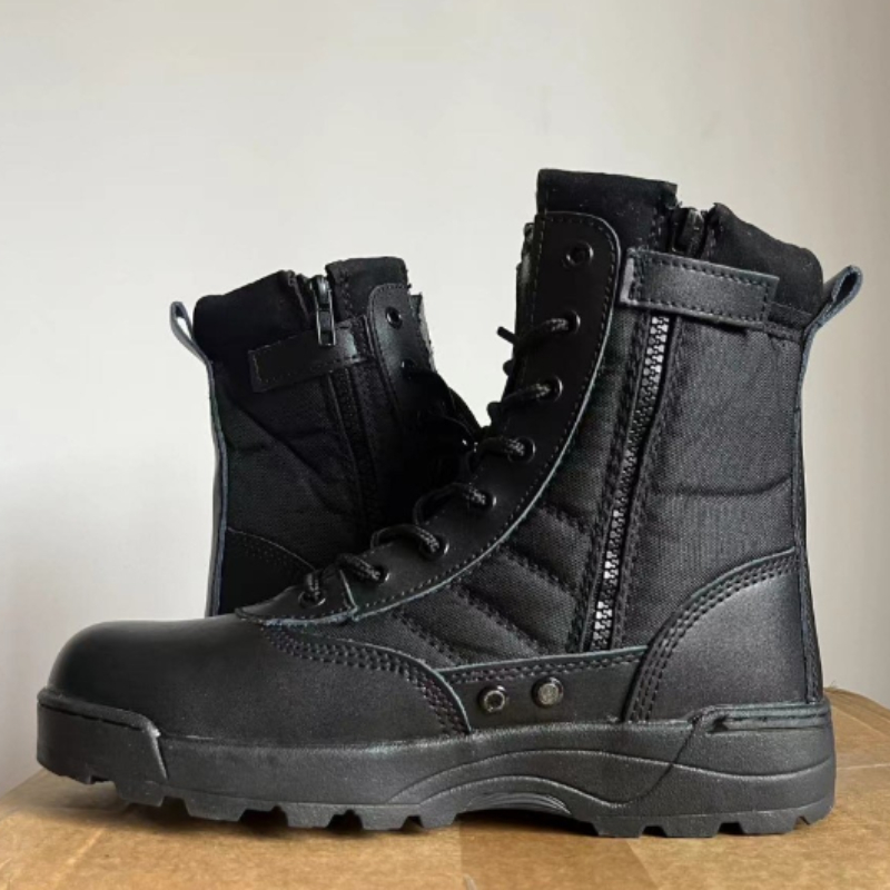 Outdoor Hiking Shoes Mesh Brea - مراجعة Men Shoes Brand وسعره