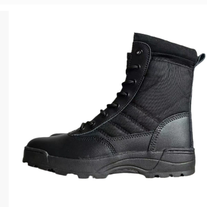 Outdoor Hiking Shoes Mesh Brea - مراجعة Men Shoes Brand وسعره
