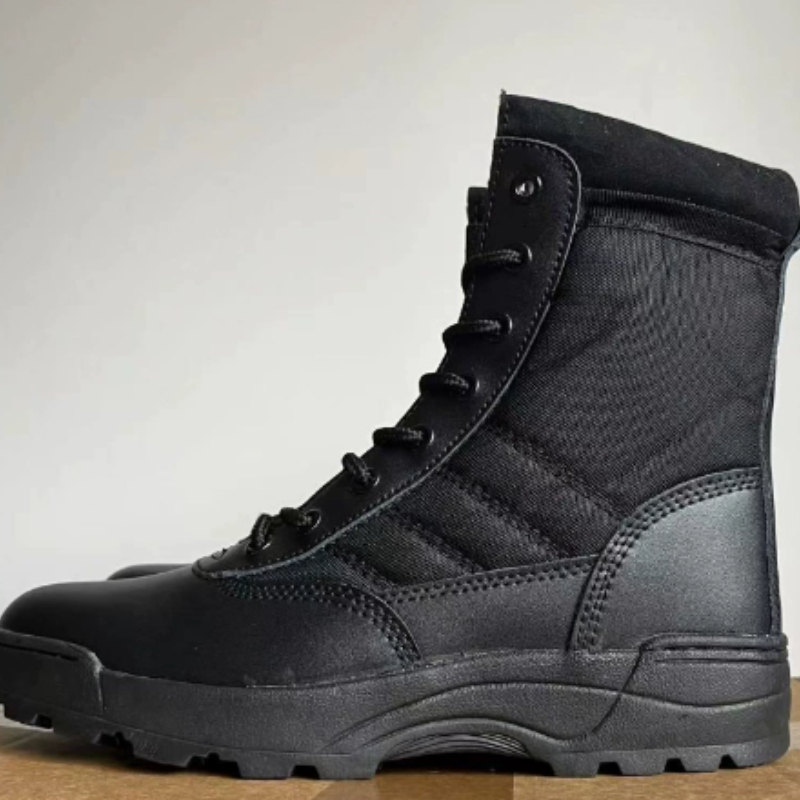 Outdoor Hiking Shoes Mesh Brea - مراجعة Men Shoes Brand وسعره