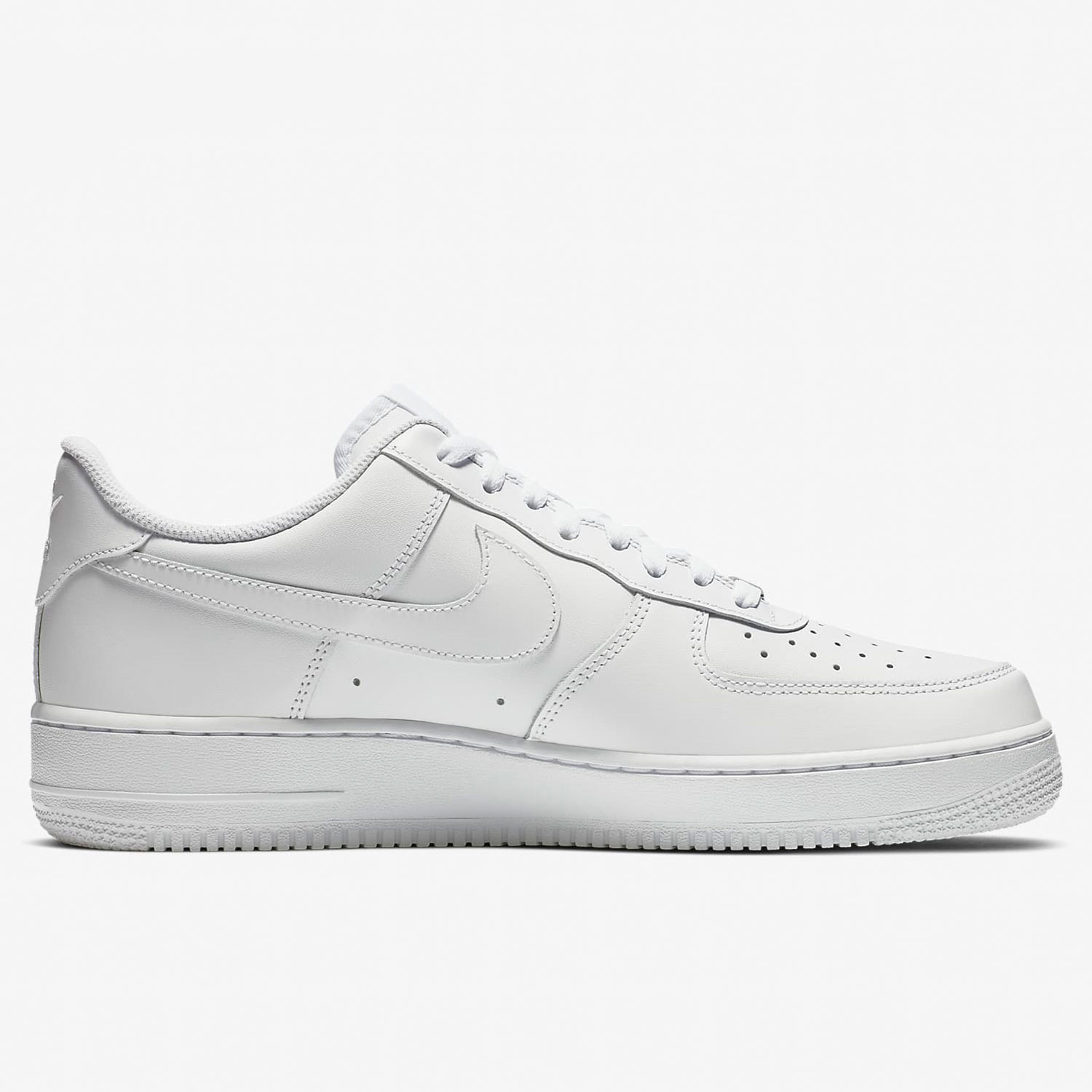 Nike Official Authentic AIR FO - مراجعة Men Shoes Official وسعره