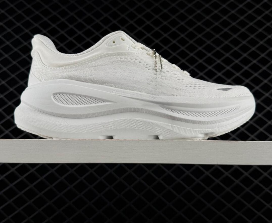 2026 Running Shoes Mens Women' - مراجعة Men'S Shoes Hoka وسعره