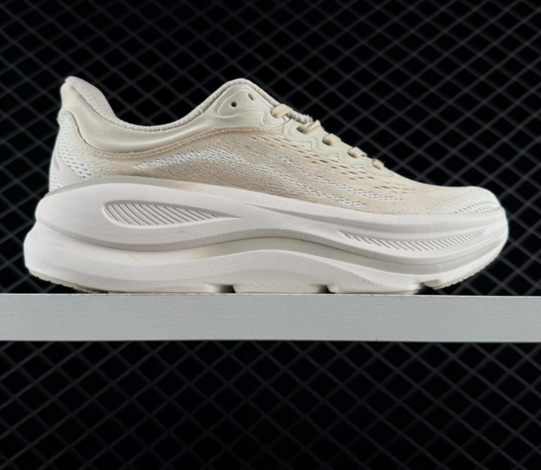 2026 Running Shoes Mens Women' - مراجعة Men'S Shoes Hoka وسعره