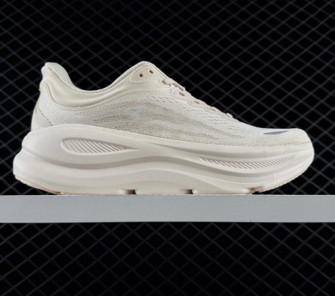 2026 Running Shoes Mens Women' - مراجعة Men'S Shoes Hoka وسعره