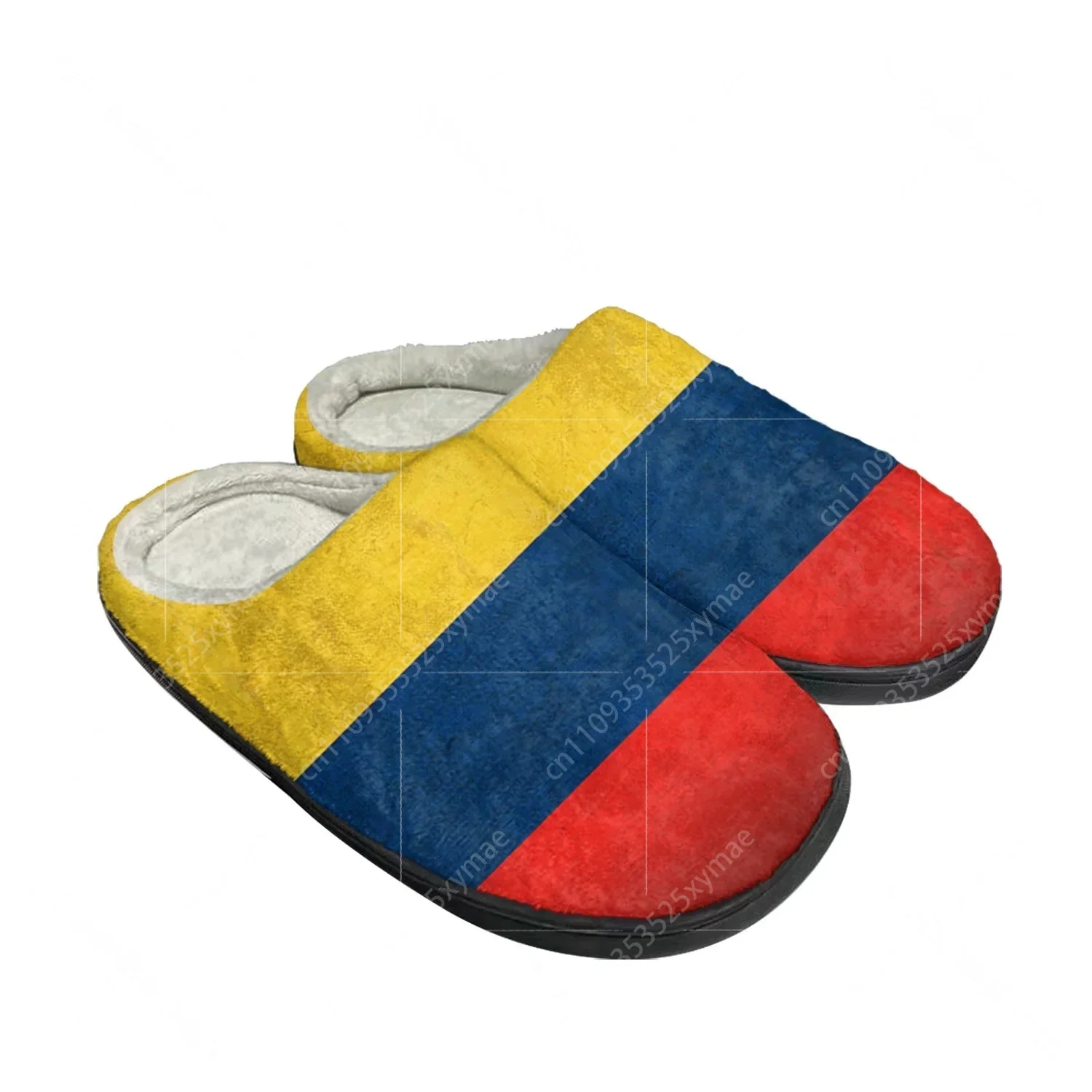 Colombia Flag Bogota Home Cott - مراجعة Men'S Shoes Cole Haan وسعره