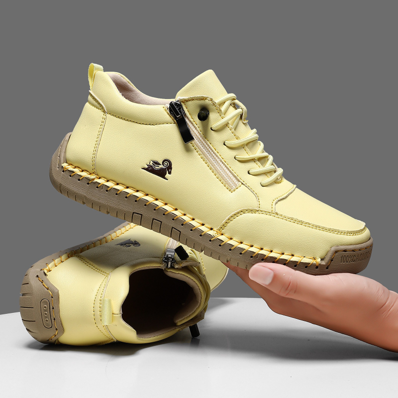 Women's Sneakers Handmade Leat - مراجعة Men'S Shoes Cole Haan وسعره