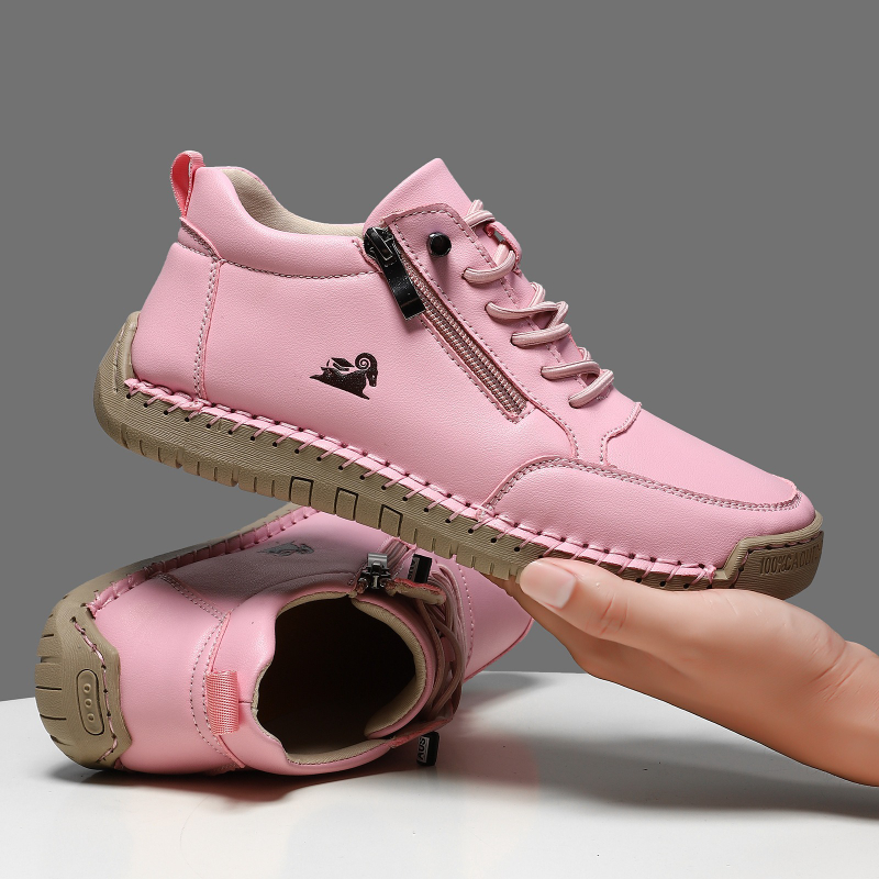 Women's Sneakers Handmade Leat - مراجعة Men'S Shoes Cole Haan وسعره