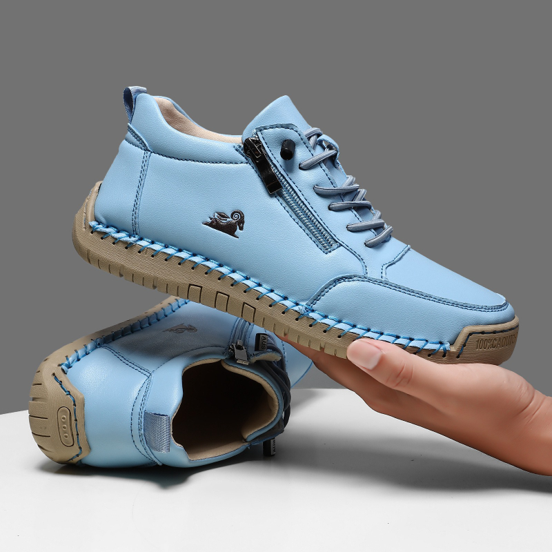 Women's Sneakers Handmade Leat - مراجعة Men'S Shoes Cole Haan وسعره