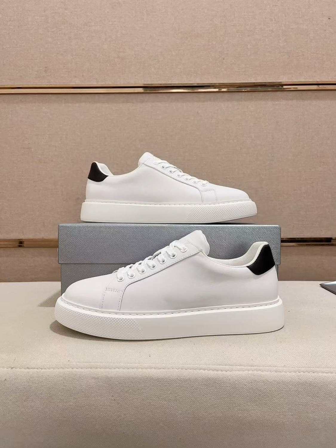 Luxury Running Shoes, Korean S - مراجعة Men'S Shoes Height Increase وسعره