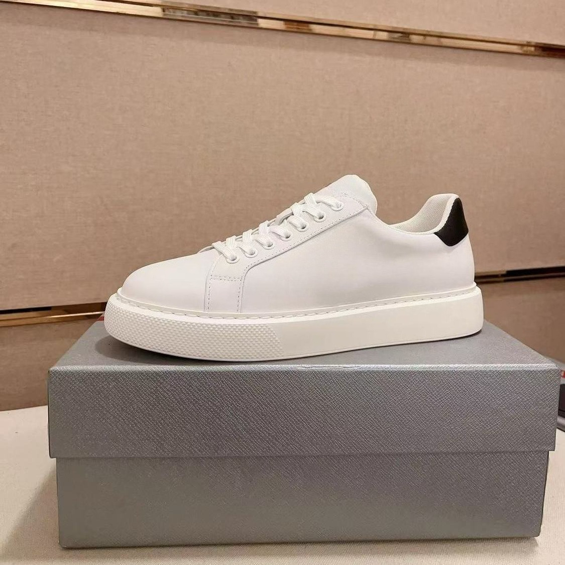 Luxury Running Shoes, Korean S - مراجعة Men'S Shoes Height Increase وسعره