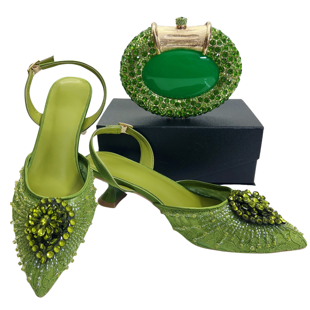 Italian Designer Evening Shoes - مراجعة Men Shoes High وسعره