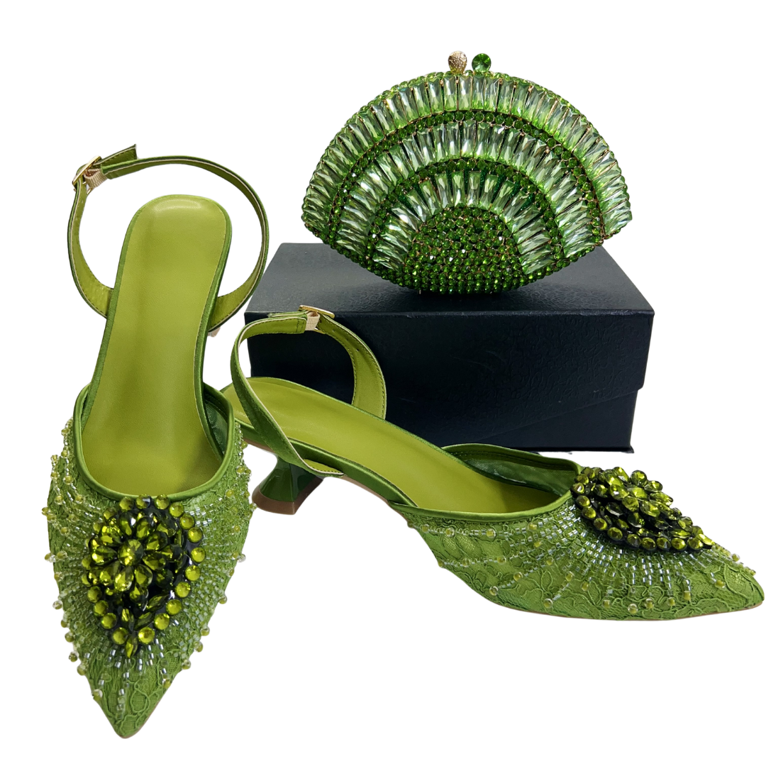 Italian Designer Evening Shoes - مراجعة Men Shoes High وسعره